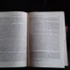 ETNOGENEZA ROMANILOR - I.I. RUSSU