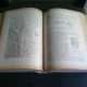 GEOLOGIA REPUBLICII POPULARE ROMINE - N. ONCESCU
