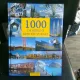 1000 DE MINUNI ARHITECTURALE