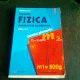 INVATAM FIZICA REZOLVAND PROBLEME PENTRU GIMNAZIU - RODICA LUCA