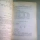 LINGUISTIQUE GENERALE. THEORIE ET DESCRIPTION - BERNARD POTTIER  (LINGVISTICA GENERALA. TEORIE SI DESCRIERE)