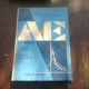 LEXICON DE TERMODINAMICA SI MASINI TERMICE-VOL1 -AL. DANESCU SI ALTII.