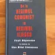 DE LA REGIMUL COMUNIST LA REGIMUL ILIESCU-VIRGIL MAGUREANU- ALEX MIHAI STOENESCU