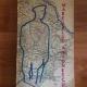 MARESALUL ANTONESCU-VOL1,2-GH. BUZATU