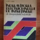 INDRUMATORUL ELECTRICIANULUI DE INTRETINERE -N. NITU- I. STANA