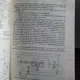 INDRUMATORUL ELECTRICIANULUI DE INTRETINERE -N. NITU- I. STANA