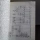 INDRUMATORUL ELECTRICIANULUI DE INTRETINERE -N. NITU- I. STANA