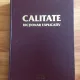 CALITATE--DICTIONAR EXPLICATIV-PROF.DR.ING.MAGDALENA TRANDAFIR