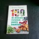 150 DE ALIMENTE ESENTIALE PENTRU IMUNITATE - KIRSTEN HARTVIG