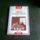 CAMPANIA DE RELATII PUBLICE - BERNARD DAGENAIS