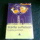 STARILE SUFLETESTI - CHRIStOPHE ANDRE