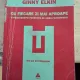 CU FIECARE ZI MAI APROAPE  - IRVIN D. YALOM