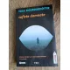 SUFLETE DAMNATE - YRSA SIGURDARDOTTIR