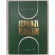 Fiziologie Vegetala - C. I. Milica, I. Barbat