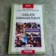 LEGISLATIA COMUNICARII PUBLICE - KENT MIDDLETON