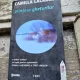 PRINTESA GHETURILOR - CAMILLA LACKBERG