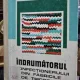 INDRUMATORUL CONFECTIONERULUI DIN FABRICILE DE TRICOTAJE - VIOREL SIRGHIE