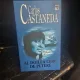 AL DOILEA CERC DE PUTERE - CARLOS CASTANEDA