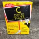 C PENTRU TONTI - DAN GOOKIN  VOL.1
