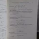 METODE NUMERICE - C.M. BUCUR