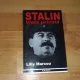 STALIN-VIATA PRIVATA-LILLY MARCOU