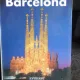 BARCELONA  ALBUM
