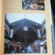 BARCELONA  ALBUM