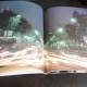 BARCELONA  ALBUM