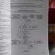 IMBUNATATIREA CONTINUA SI MANAGEMENTUL VARIATIILOR PENTRU CRESTEREA PERFORMANTEI-VIOREL MANOLE SI ALTII