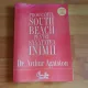 PROGRAMUL SOUTH BEACH PENTRU SANATATEA INIMII-DR. ARTHUR AGATSTON
