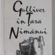 GEORGE BALAITA - GULIVER IN TARA NIMANUI
