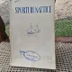 SPORTURI NAUTICE(INDRUMARI PENTRU SECTIILE COLECTIVELOR SPORTIVE ),EDITURA CULTURA FIZICA SI SPORT,1950