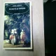 RATIUNE SI SIMTIRE - JANE AUSTEN