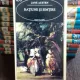 RATIUNE SI SIMTIRE - JANE AUSTEN