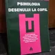 PSIHOLOGIA DESENULUI LA COPIL-PHILIPPE WALLON SI ALTII