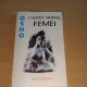 CARTEA DESPRE FEMEI-OSHO