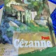 PAUL CEZANNE - ALBUM