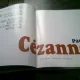 PAUL CEZANNE - ALBUM
