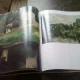 PAUL CEZANNE - ALBUM