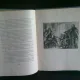 PIERRE I  (PETRU I) - ALEXEI TOLSTOI   2 VOLUME