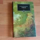LORELEI-IONEL TEODOREANU,JURNALUL NATIONAL