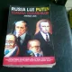 RUSIA LUI PUTIN. TOAMNA OLIGARHILOR - ANDREW JACK