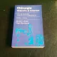 CHIRURGIE DIAGNOSTIC SI TRATAMENT - DAVID C. DUNN