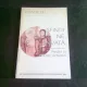 SFINTII NE INVATA - IOAN ROBU