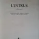 L'INTRUS-MARIN PREDA
