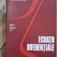 ECUATII DIFERENTIALE-ARISTIDE HALANAY