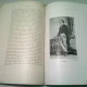 ISTORIA LITERATURII ROMANE MODERNE i-SERBAN CIOCULESCU SI ALTII