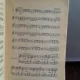 INDRUMARI IN VIATA MUZICALA-MARCEL BOTEZ