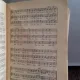 INDRUMARI IN VIATA MUZICALA-MARCEL BOTEZ
