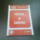 FICATUL SI SARCINA - MIHAELA GRIGORE